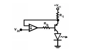 Led Diode Led Diode
