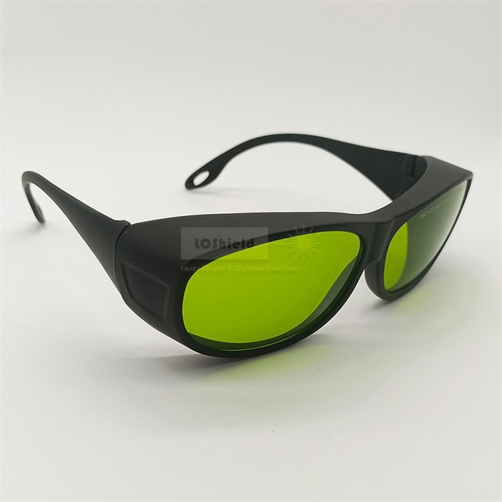 1064nm Protective Laser Eyewear