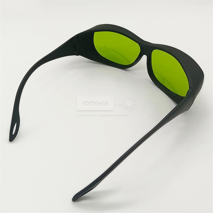 1064nm Protective Laser Eyewear