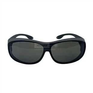 Gafas de protección láser 10600nm