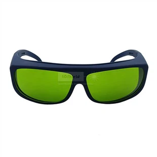 Gafas de protección láser de 1064 nm