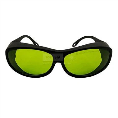 Gafas de protección láser de 1064nm