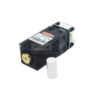 Láseres de grabado de foco fijo de 450 nm y 5 W