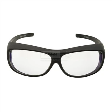 Gafas de protección láser CO2