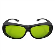 Gafas de seguridad Protección láser