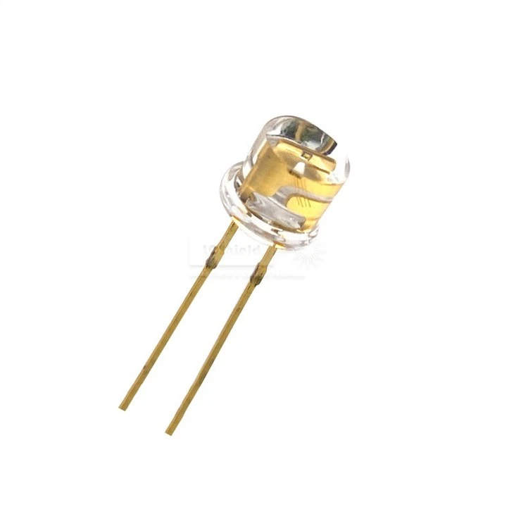 905nm 75W High Power Pulsed Laser Diode