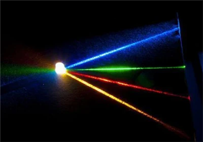 ¿Cuáles son las aplicaciones de los módulos láser en ciencias ambientales?