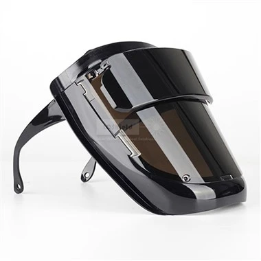 Gafas de soldadura Protección láser
