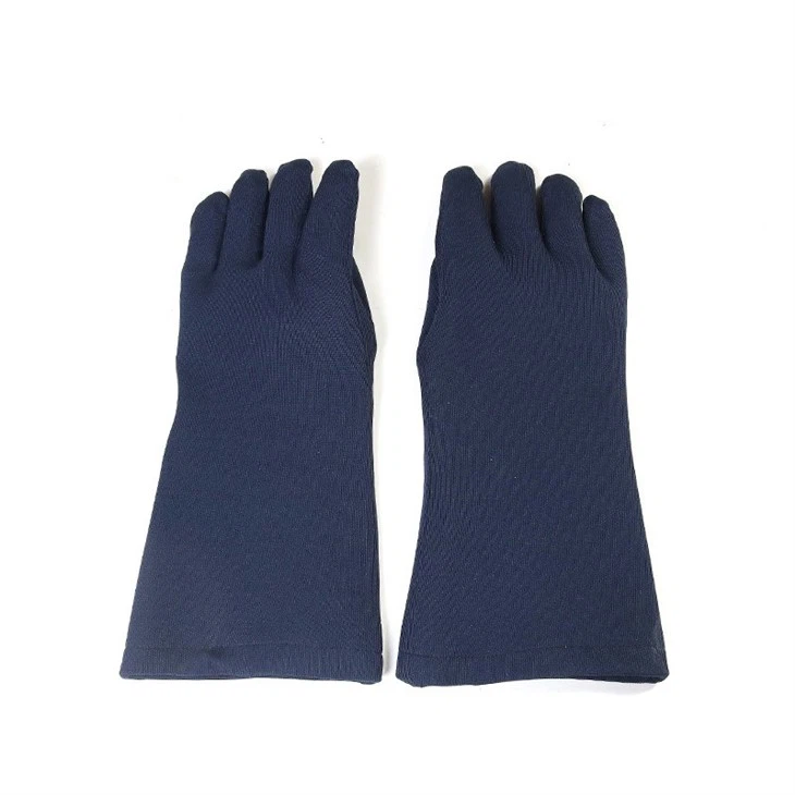 X-ray Lead Apron Protective Clothing