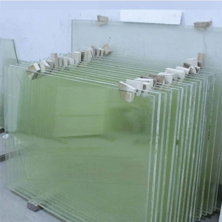 Industrial & Medical Lead Glass for Radiation Shielding Windows & Barrier Panels best