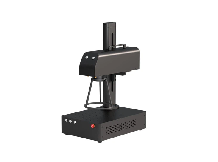 fiber laser engraving machines fiber laser engraving machines