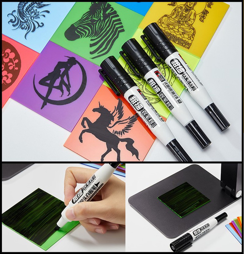 laser engraving laser engraving