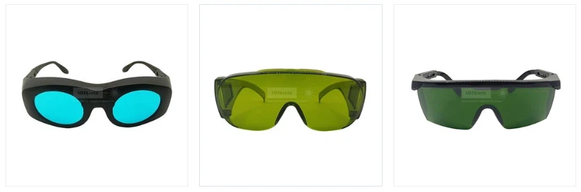 laser safety glasses laser safety glasses