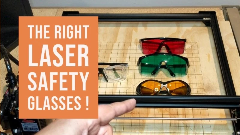 laser safety laser safety