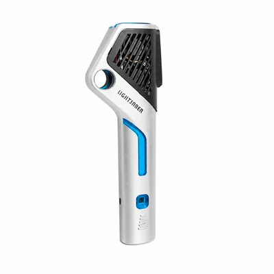 Encendedor láser IPG de 70 W con fuente láser infrarroja de 974 nm, encendedor láser de alta potencia con haz de puntería rojo